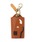 IL BISONTE�i�C���r�]���e�j�́uIL BISONTE / ORIGINAL LEATHER / �L�[�P�[�X / 2025 AUTUMN WINTER�i�L�[�P�[�X/�L�[�A�N�Z�T���[�j�v�b���C�g�u���E��