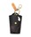 IL BISONTE�i�C���r�]���e�j�́uIL BISONTE / ORIGINAL LEATHER / �L�[�P�[�X / 2025 AUTUMN WINTER�i�L�[�P�[�X/�L�[�A�N�Z�T���[�j�v�b�u���b�N
