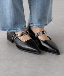 SETUP7(�Z�b�g�A�b�v�Z�u��)�́ySETUP7�z�r�W���[�X�g���b�v �����[�W�F�[�� �p���v�X �������E�񎟉�E��I���E���Ă΂�E�Z�����j�[�E���l�� ������E���q��E2����E�Ӊ���E�p�[�e�B�[�E�f�[�g �I�P�[�W�����E�H����E���t��E���\��E�L�O�� KNF-TP(�p���v�X)