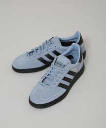 adidas(AfB_X)adidas/HANDBALL SPEZIAL(Xj[J[)