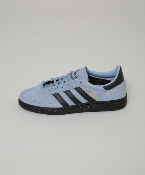 adidas/HANDBALL SPEZIAL（スニーカー）｜adidas（アディダス