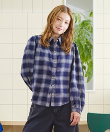 セール】Levi's/リーバイス オーバーサイズ デニムジャケット