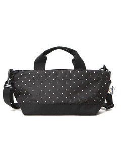 MALUS/マリュス 別注 CLUCH BAG クラッチバッグ（クラッチバッグ