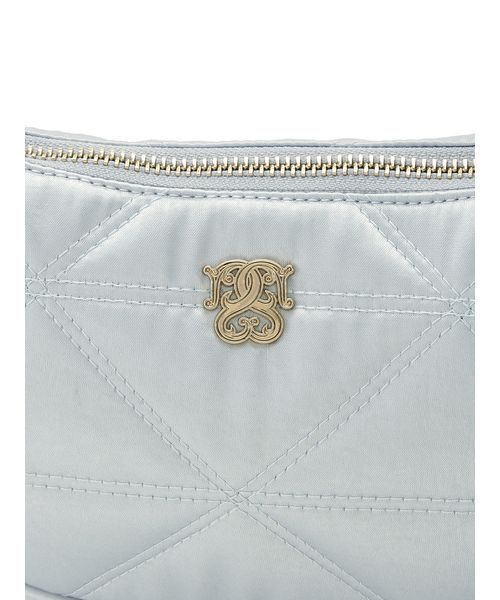 【新色追加/WEB限定】マルチウェイムーンバッグ（ショルダーバッグ）｜SNIDEL（スナイデル）