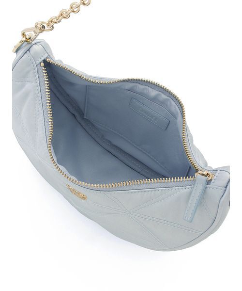 【新色追加/WEB限定】マルチウェイムーンバッグ（ショルダーバッグ）｜SNIDEL（スナイデル）