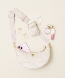 SNIDEL（スナイデル）｜バッグ（ホワイト系）一覧 - WEAR