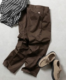 SETUP7（セットアップセブン）の「【RED KAP】26SS新色入荷！ 限定商品 PT20別注 ワークパンツ　ストレートパンツ（チノパンツ）」