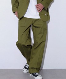 【RED KAP】26SS新色入荷！ 限定商品 PT20別注 ワークパンツ　ストレートパンツ