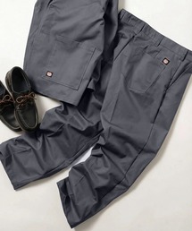 RED KAP(���b�h�L���b�v)�́yRED KAP�z26SS�V�F���ׁI ���菤�i PT20�ʒ� ���[�N�p���c�@�X�g���[�g�p���c(�`�m�p���c)