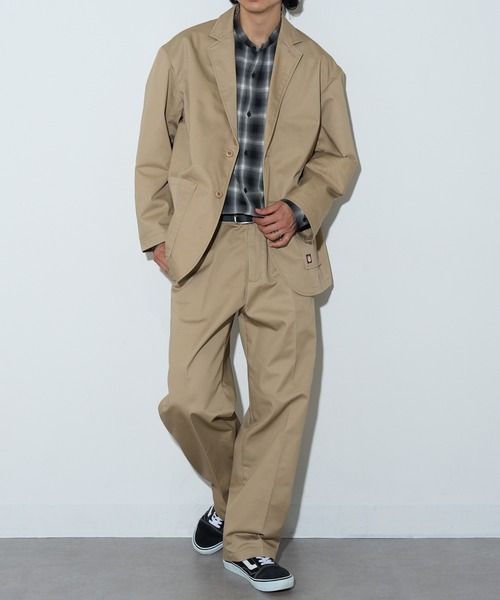 セール】【RED KAP】限定商品 PT20別注 ワークパンツ ストレートパンツ