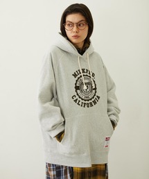 Champion グレー ジップアップパーカー 新品タグ付き　XL 新品未使用 楽天市場】チャンピオン（カラーグレー）（パーカー｜トップス