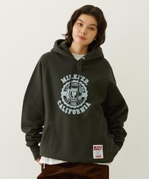 Champion グレー ジップアップパーカー 新品タグ付き　XL 新品未使用 セール】【Champion】無地ジップパーカー（パーカー）｜Champion