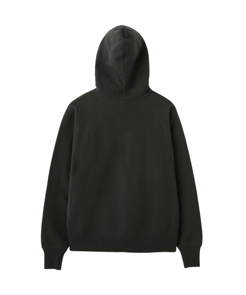 ミルクフェド×アヴィレックス コラボパーカー スウェット フーディー 男女兼用 楽天市場】ミルクフェド MILKFED. × CHAMPION SWEAT HOODIE