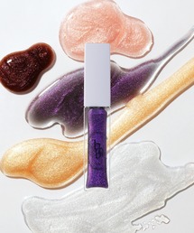 bobe（ボウブ）の「bobe プランパーオイルグロス（口紅/リップティント/グロス）」