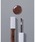 bobei{Euj́ubobe vp[ICOXig/bveBg/OXjvb602 FANCY BROWN