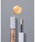bobei{Euj́ubobe vp[ICOXig/bveBg/OXjvb604 PURE GOLD