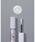 bobei{Euj́ubobe vp[ICOXig/bveBg/OXjvb605 STERLING SILVER