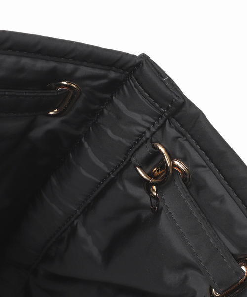 Spick & Span（スピックアンドスパン）の「SITA PARANTICA/シータ