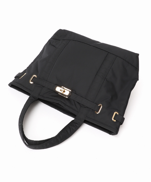 セール】SITA PARANTICA/シータパランティカ ナイロントート M（トート