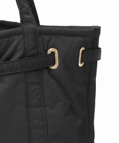 SITA PARANTICA/シータパランティカ ナイロントート M（トートバッグ