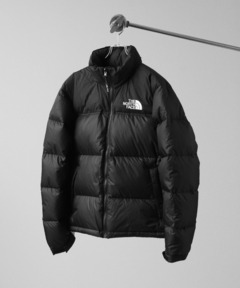 セール】国内未発売 THE NORTH FACE(ザ・ノースフェイス)/軽量 保温