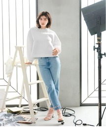 チェスティ　パンツ パンツ |【公式】Chestyオンラインショップ