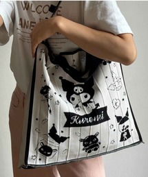 Mam HK KUROMI