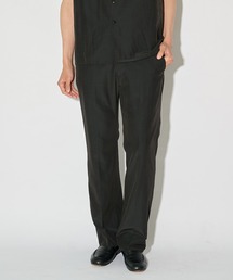 STUDIOUS(�X�e���f�B�I�X)�́ysoe/�\�[�C�z�ʒ� Easy Slim Slacks(�X���b�N�X)
