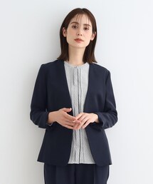 INDIVI(CfBB)́y􂦂^ԃX[czXgb`m[J[WPbg(X[cWPbg)