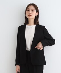 INDIVI(CfBB)́y􂦂^ԃX[czXgb`m[J[WPbg(X[cWPbg)