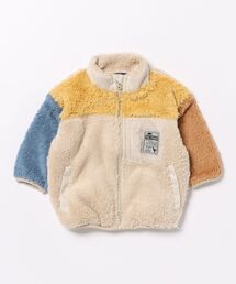 crescent�i�N���Z���g�j�́u�b�r�{�A�W���P�b�g�i�u���]���j�v