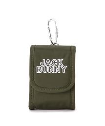 Jack Bunny!!(WbNoj[)́yJack Bunny!!zXR[vP[X (UNISEX)(StObY)