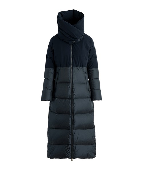 TATRAS(タトラス) AQUILEGIA アキレジア（ダウンジャケット/コート