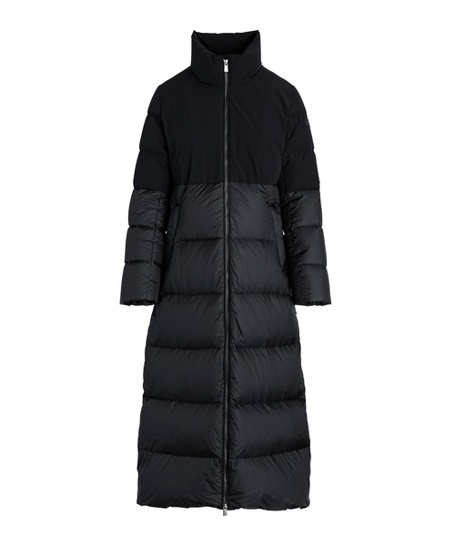 TATRAS(タトラス) AQUILEGIA アキレジア（ダウンジャケット/コート