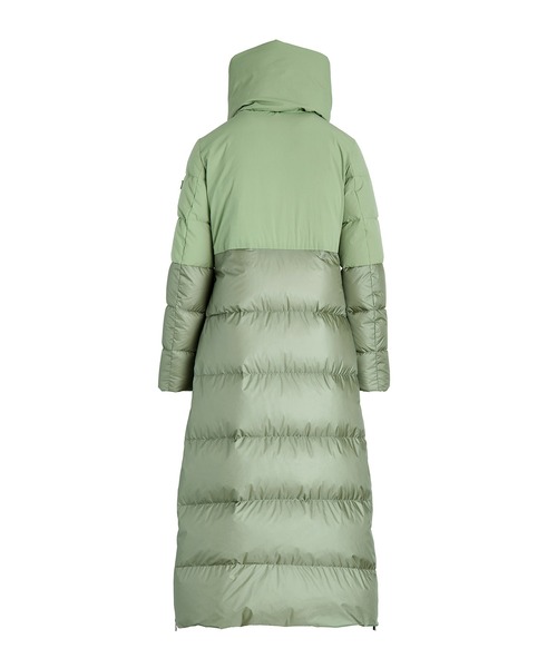 TATRAS(タトラス) AQUILEGIA アキレジア（ダウンジャケット/コート