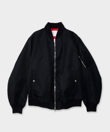 CINOH（チノ）の「MA-1（MA-1）」