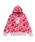 A BATHING APE�i�A�x�C�V���O�G�C�v�j�́uABC CAMO BY BATHING APE PULLOVER HOODIE�i�p�[�J�[�j�v�b�s���N