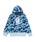 A BATHING APE�i�A�x�C�V���O�G�C�v�j�́uABC CAMO BY BATHING APE PULLOVER HOODIE�i�p�[�J�[�j�v�b�u���[