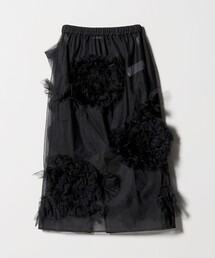 VIVIANO（ヴィヴィアーノ）｜スカート一覧 - WEAR