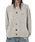 OY�i�I�[���C�j�́u�wOY/�I�[���C�xBIG BUTTON KNIT CARDIGAN/�r�b�O�{�^�� �j�b�g�J�[�f�B�K���i�J�[�f�B�K��/�{�����j�v�b�A�C�{���[