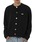 OY�i�I�[���C�j�́u�wOY/�I�[���C�xBIG BUTTON KNIT CARDIGAN/�r�b�O�{�^�� �j�b�g�J�[�f�B�K���i�J�[�f�B�K��/�{�����j�v�b�u���b�N
