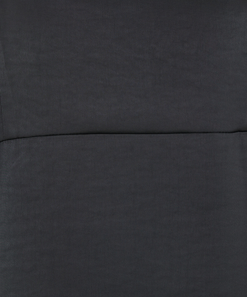 abahouse mavie（アバハウスマヴィ）の「ダブルストラップキャミワンピース（ワンピース・レディース・クリーム/チャコールグレー/その他1・36/38）」の14枚目の写真