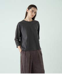 PENDLETON(�y���h���g��)�̃��S�EEMB 3/4 �e�B�y���f�B�[�X��p�T�C�Y�z(T�V���c/�J�b�g�\�[)