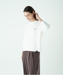 PENDLETON(�y���h���g��)�̃��S�EEMB 3/4 �e�B�y���f�B�[�X��p�T�C�Y�z(T�V���c/�J�b�g�\�[)