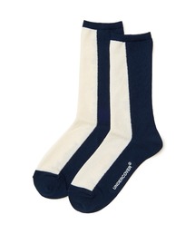 UNDERCOVER(�A���_�[�J�o�[)��UP1F1L01(�\�b�N�X/�C��)