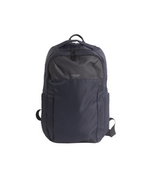 20L 大容量バックパック