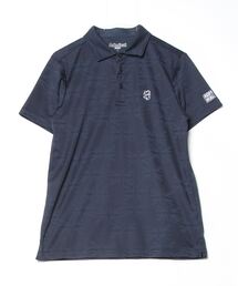 Admiral（アドミラル）の「半袖ポロシャツ（ポロシャツ）」