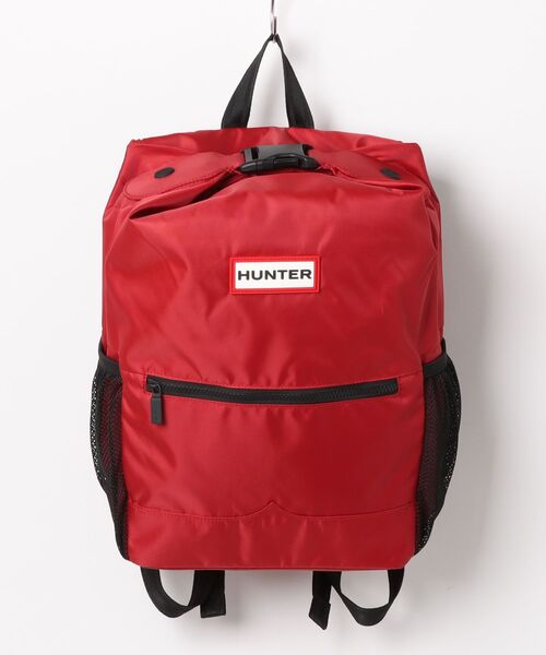 セール】【HUNTER】ハンター ORIGINAL ESSENTIAL LARGE TOPCLIP