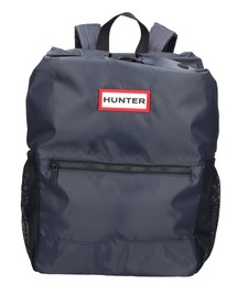 【HUNTER】ハンター ORIGINAL ESSENTIAL LARGE TOPCLIP BACPACK バックパック