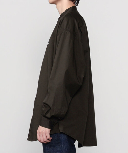 flexwitme 長袖　再販なし　ラスト販売 flexwitme ロンT - メルカリ